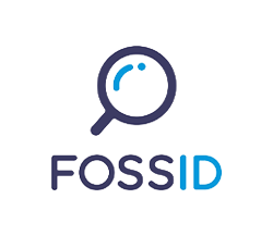 FOSSID logo<br />
