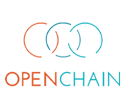 OpenChain Logo<br />
