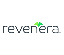 Revenera Logo