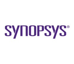 Synopsys Logo